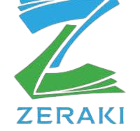 Zeraki & Terra